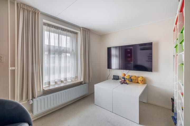 Foto 25 van Langstraat 12