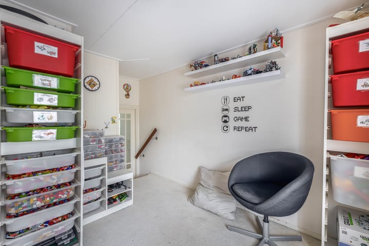 Foto 26 van Langstraat 12