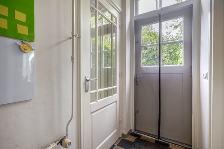 Foto 27 van Langstraat 12