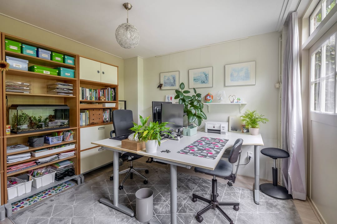 Photo 28 of Langstraat 12