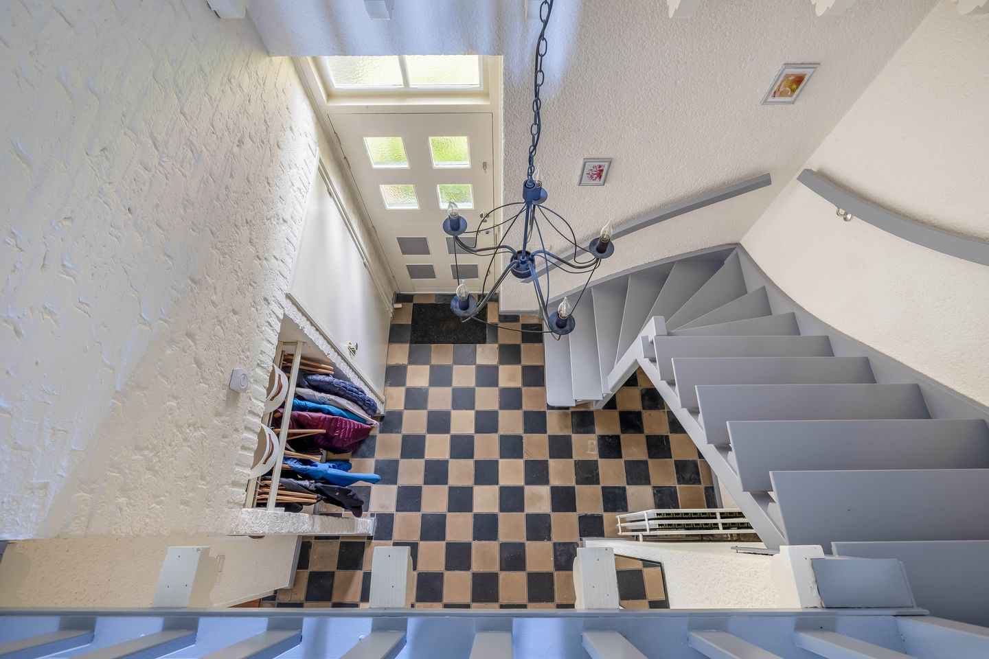 Photo 29 of Langstraat 12