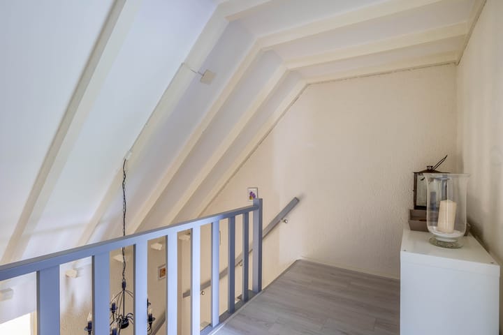 Foto 30 van Langstraat 12