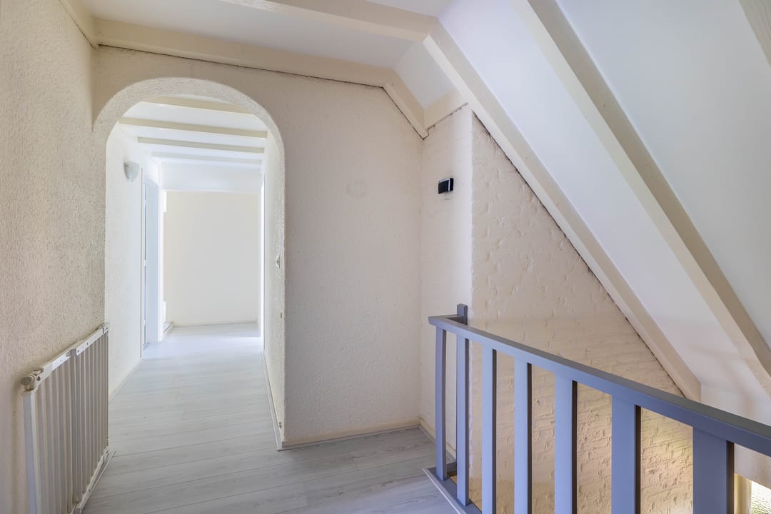 Photo 31 of Langstraat 12