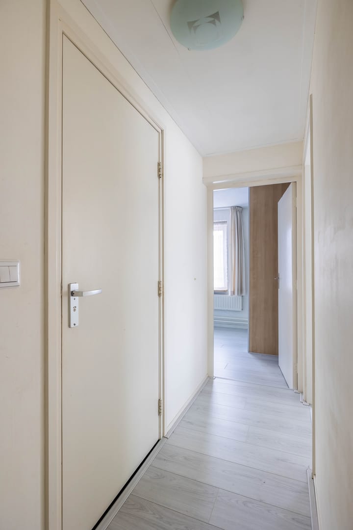 Foto 32 van Langstraat 12