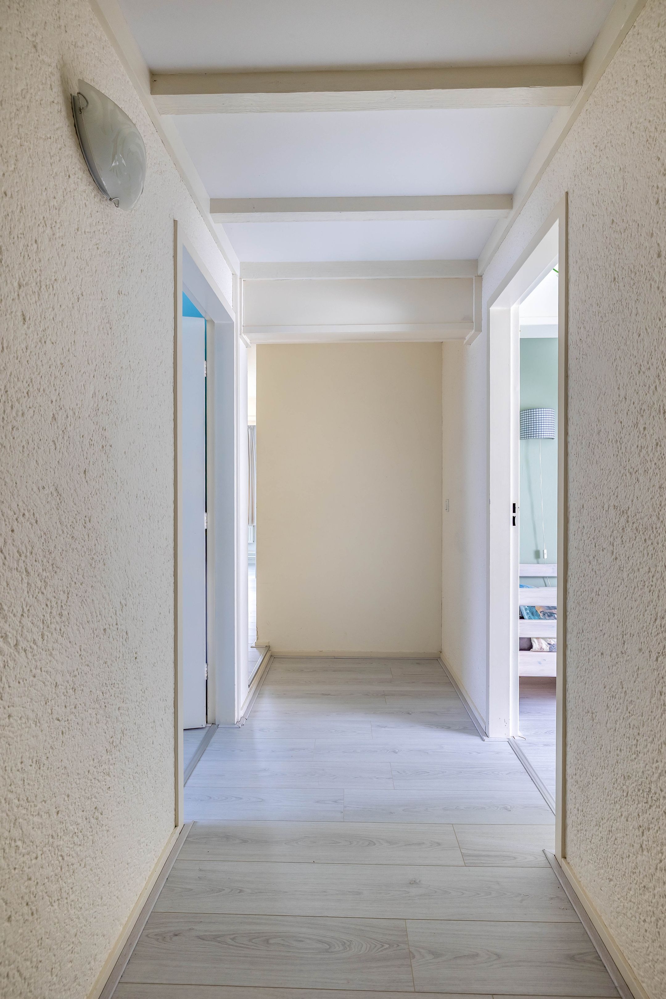 Photo 33 of Langstraat 12