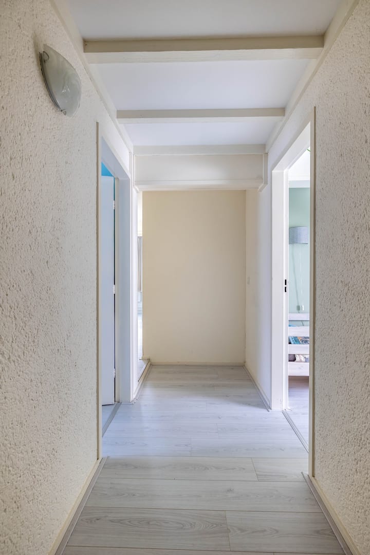 Foto 33 van Langstraat 12