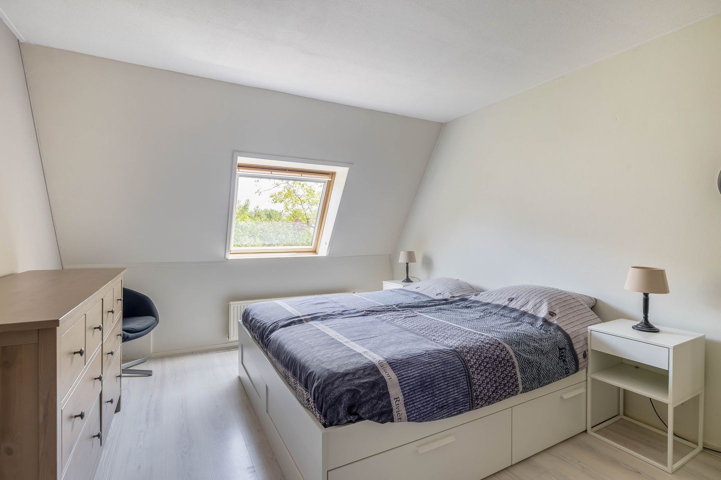 Photo 34 of Langstraat 12