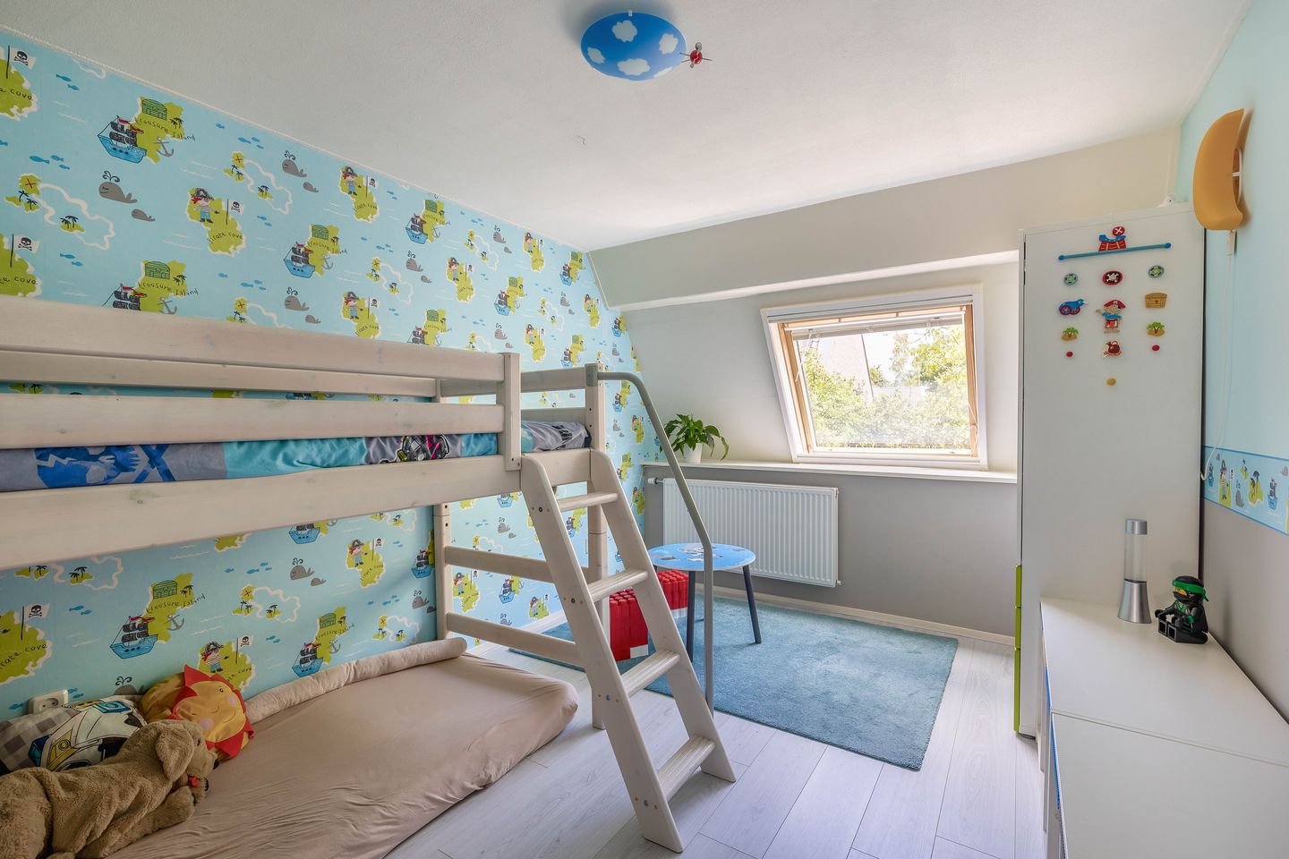 Photo 35 of Langstraat 12