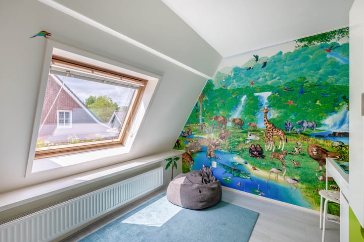 Foto 36 van Langstraat 12