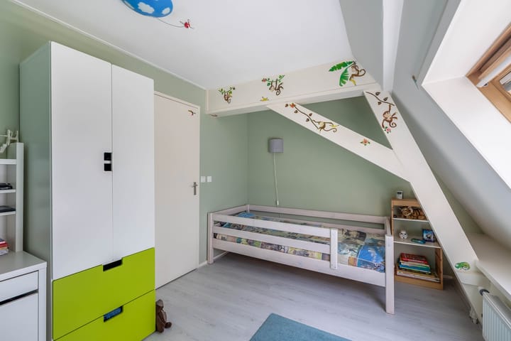 Foto 37 van Langstraat 12