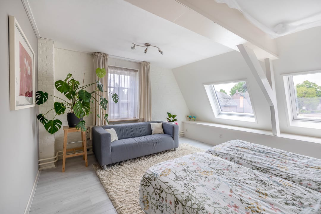 Photo 38 of Langstraat 12