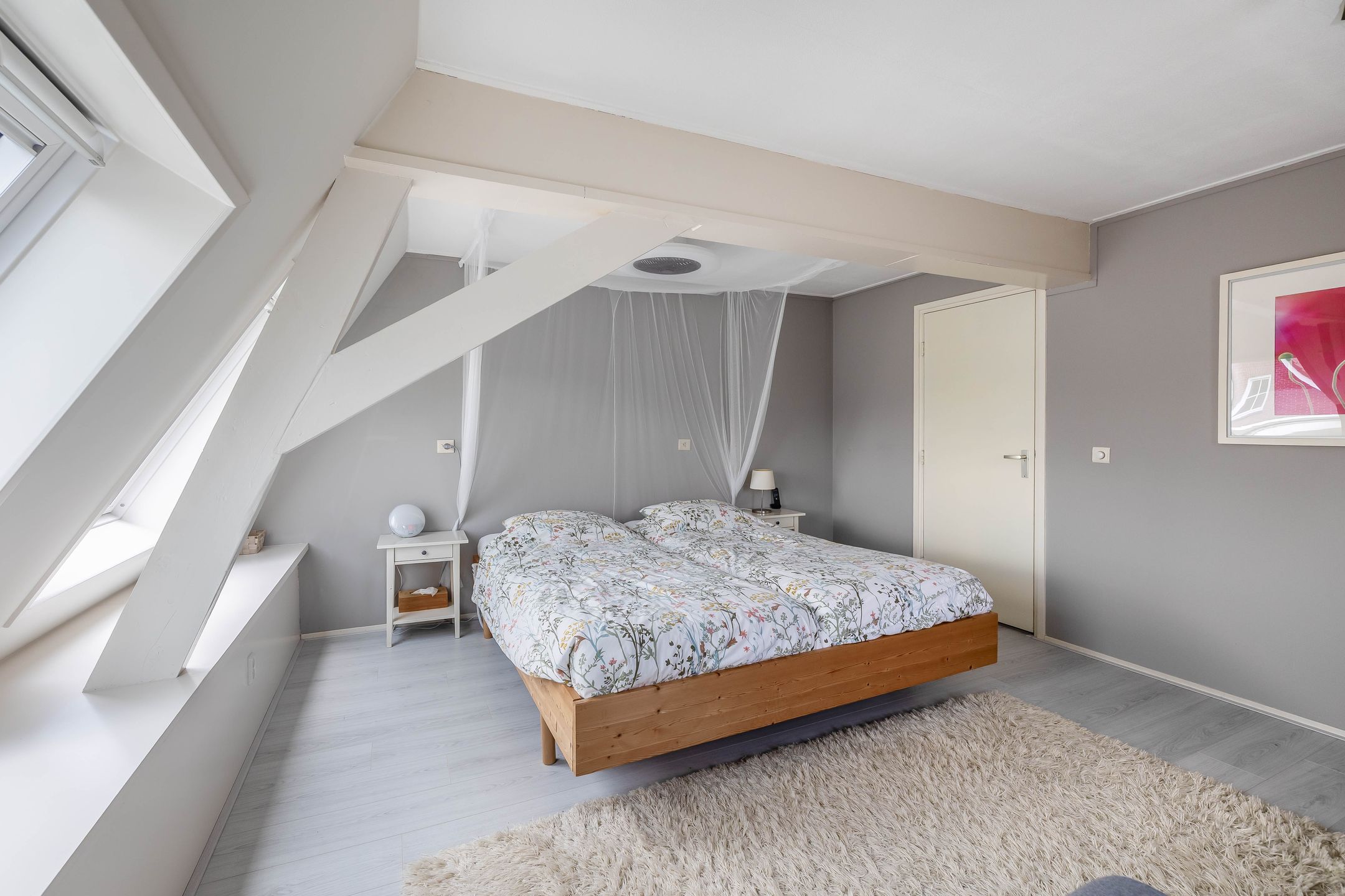 Photo 39 of Langstraat 12