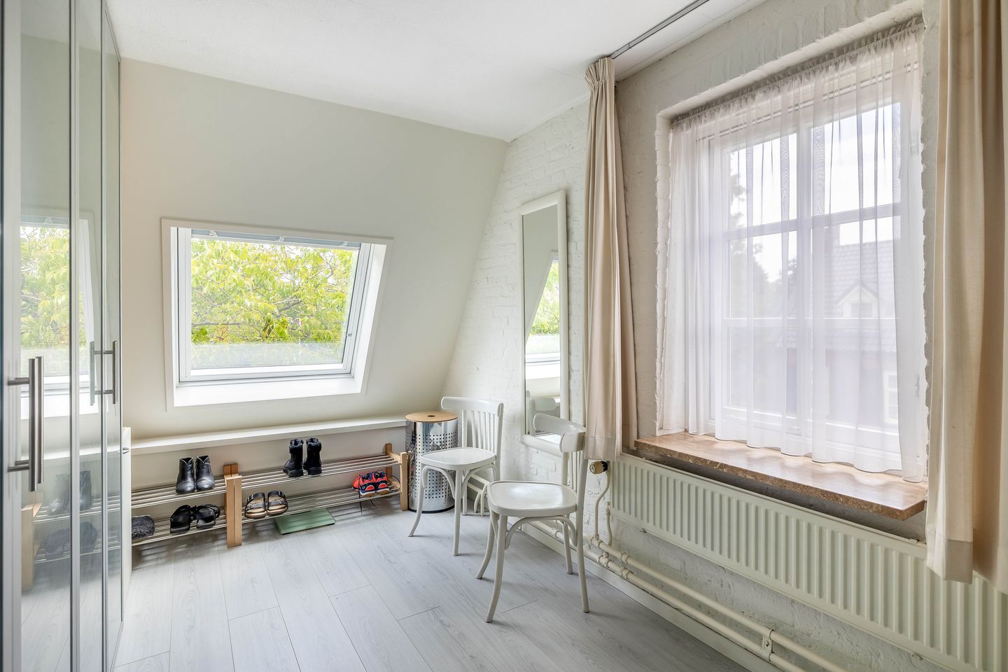 Photo 40 of Langstraat 12