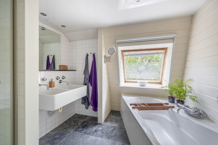 Foto 41 van Langstraat 12