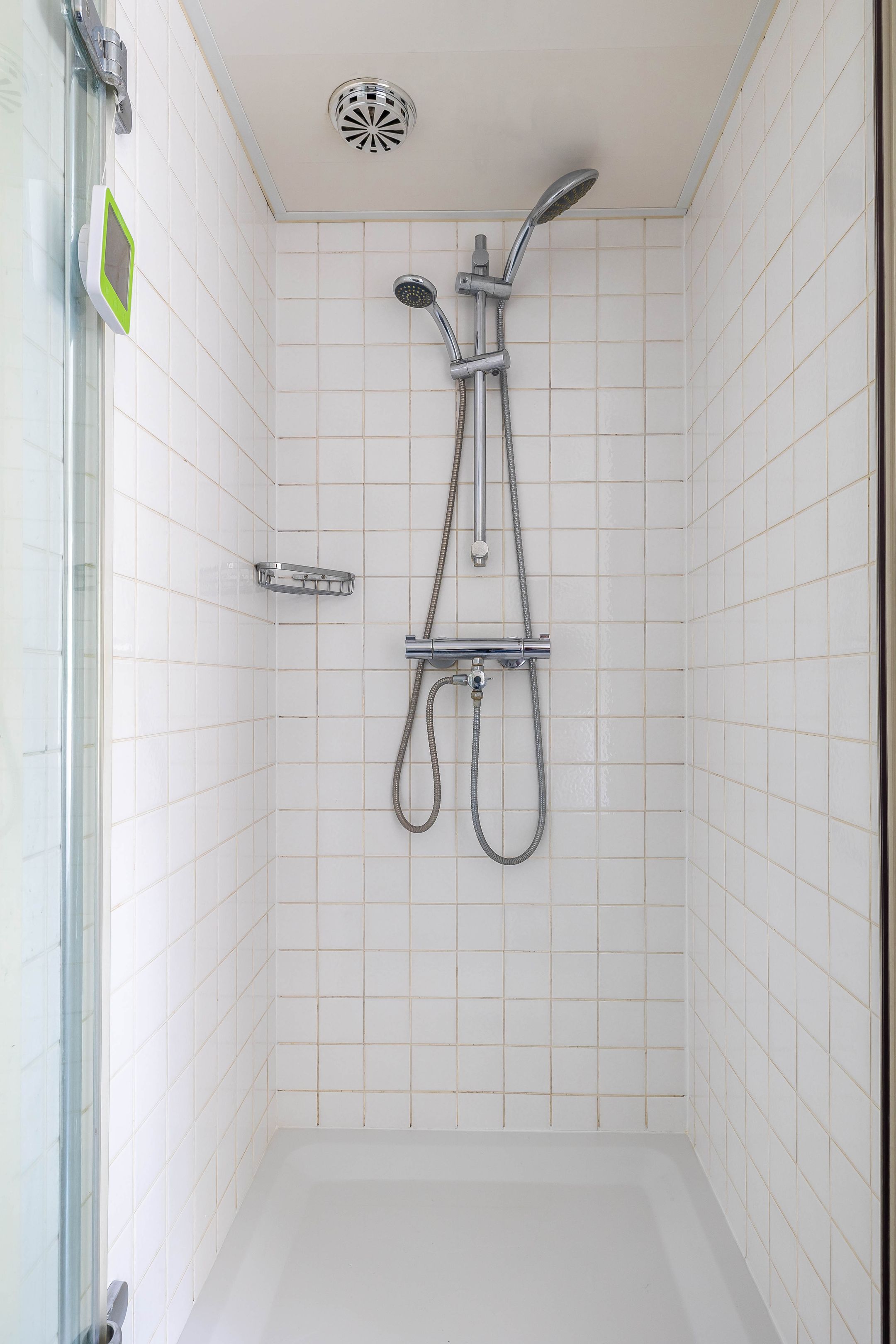 Photo 42 of Langstraat 12