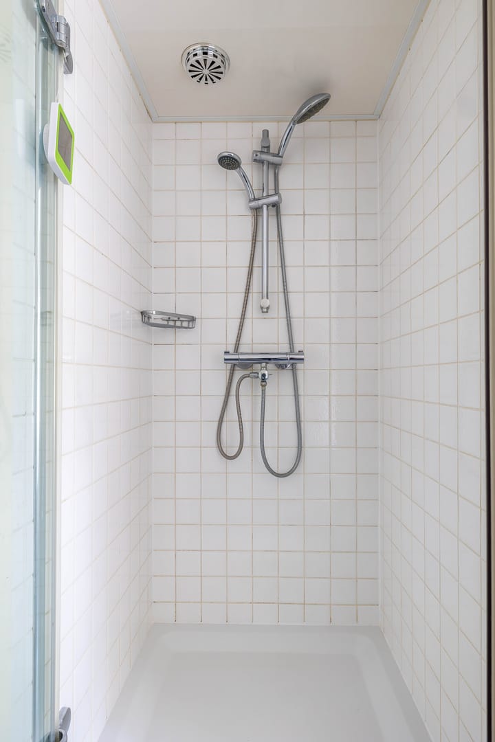 Foto 42 van Langstraat 12