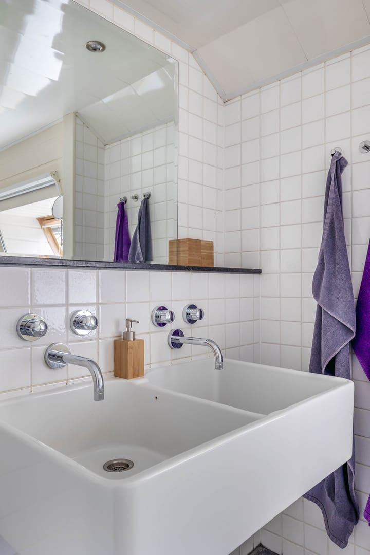 Foto 43 van Langstraat 12