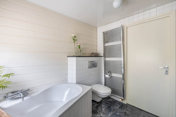 Foto 44 van Langstraat 12