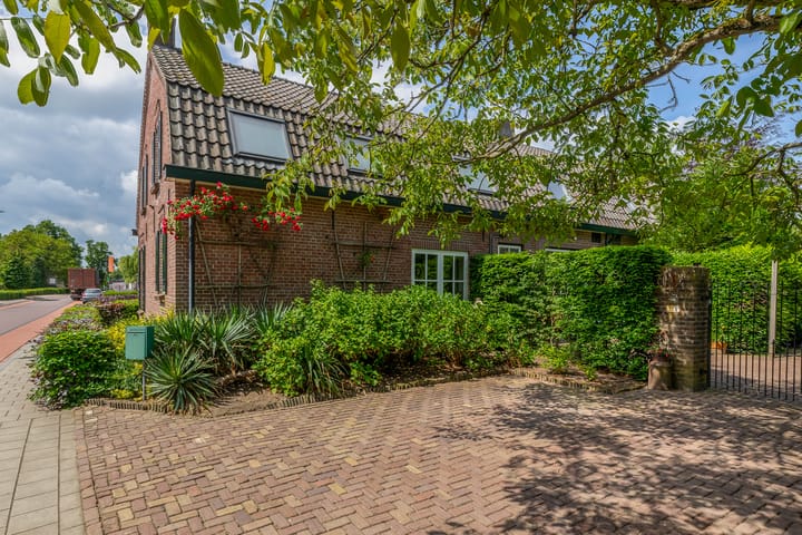 Foto 45 van Langstraat 12