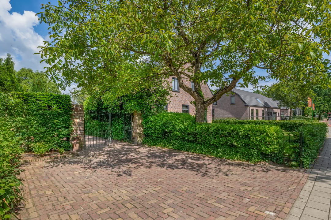 Photo 46 of Langstraat 12