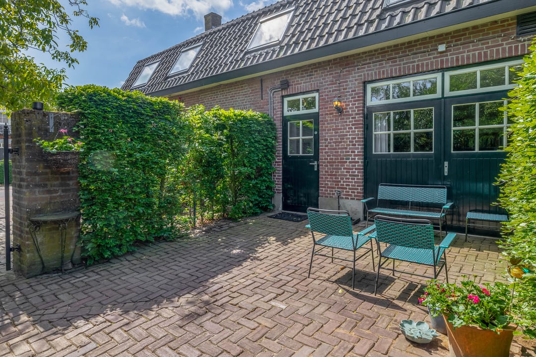 Photo 47 of Langstraat 12