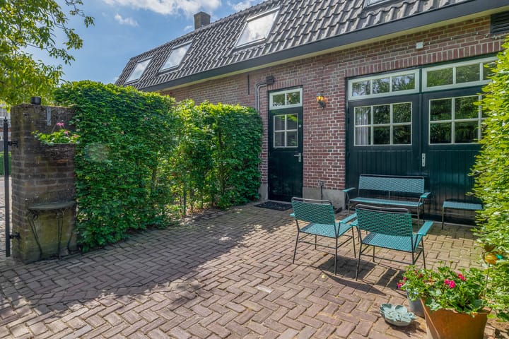 Foto 47 van Langstraat 12