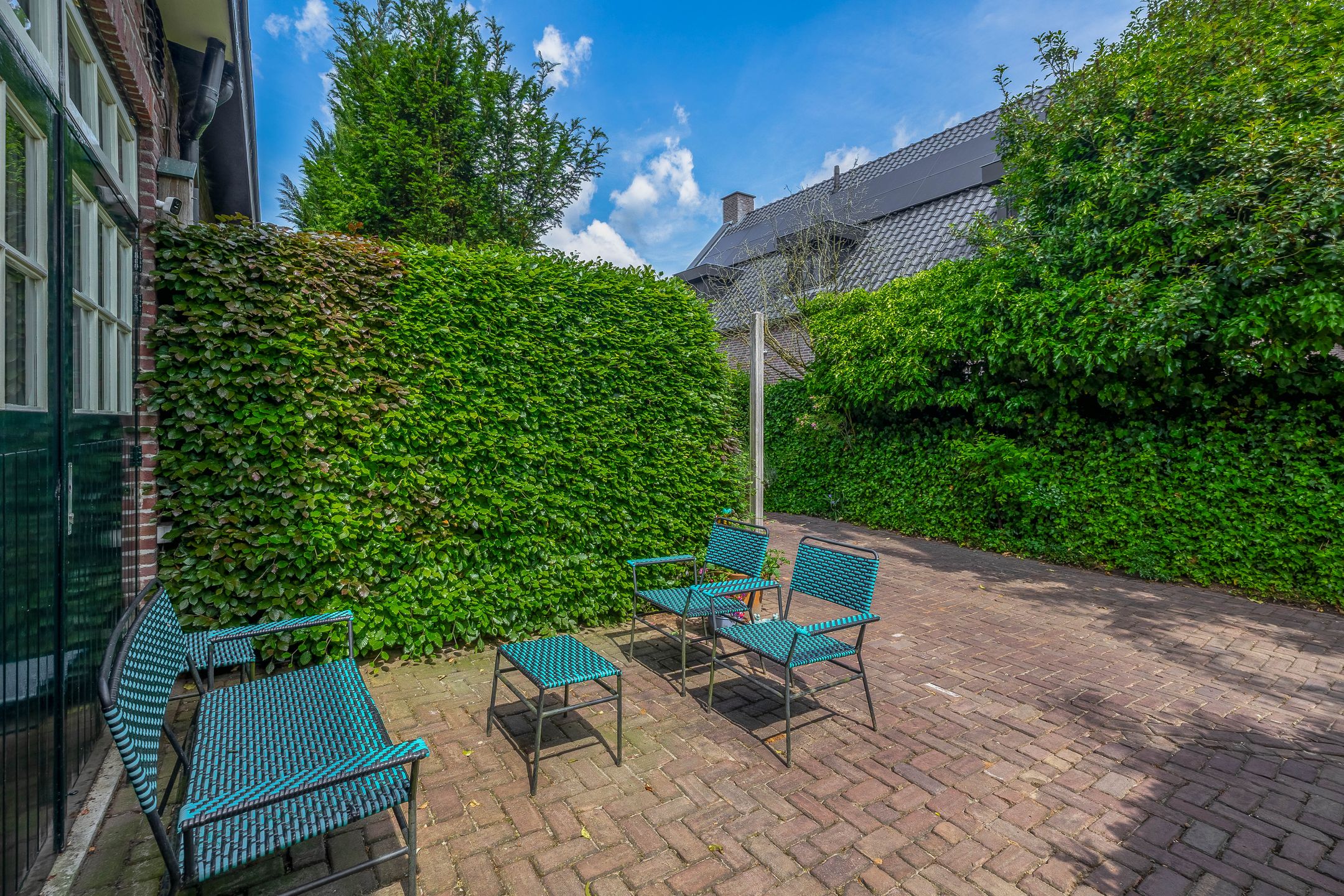 Photo 48 of Langstraat 12