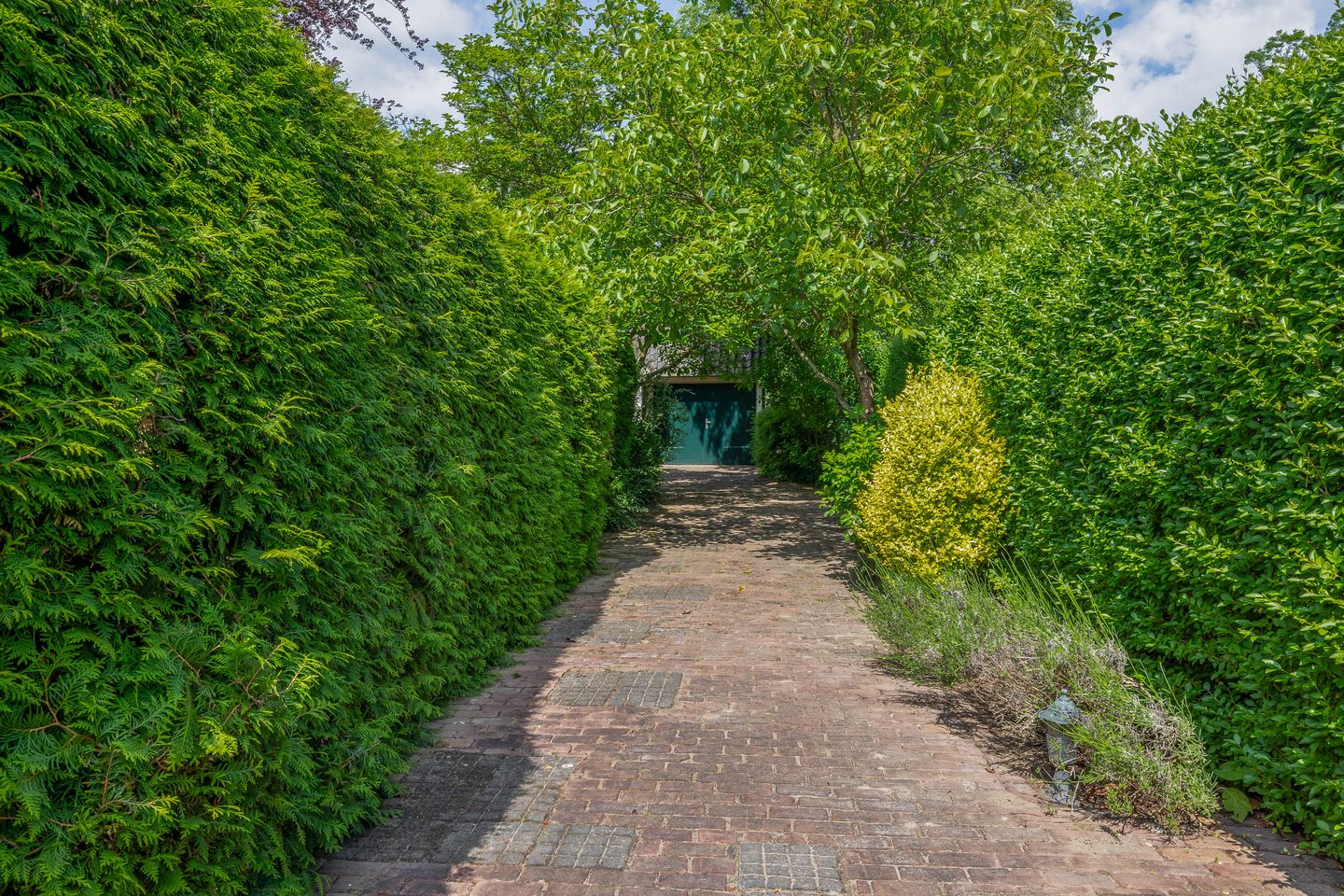 Photo 49 of Langstraat 12