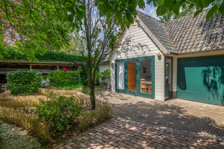 Foto 51 van Langstraat 12