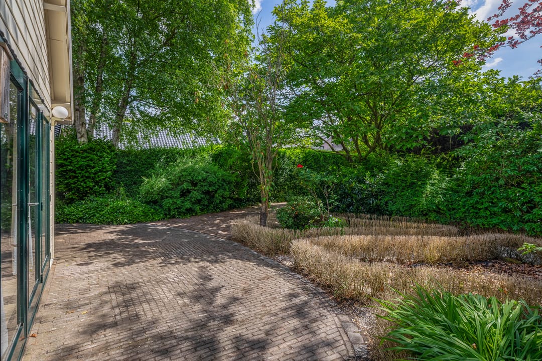 Photo 52 of Langstraat 12