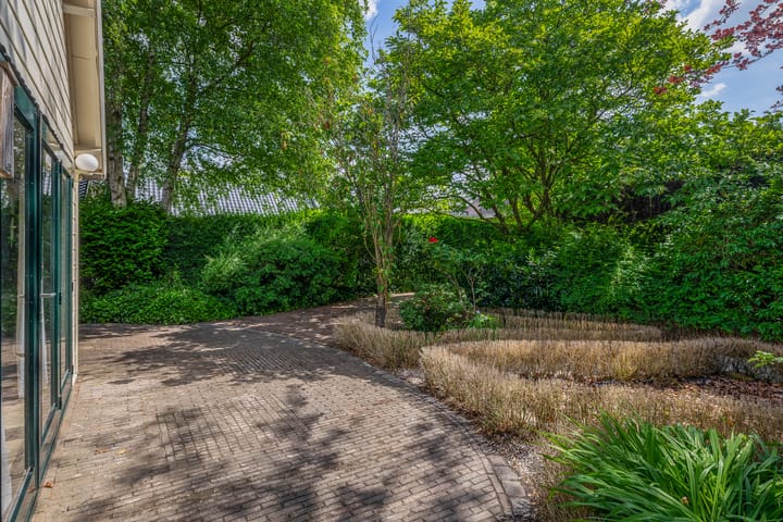 Foto 52 van Langstraat 12