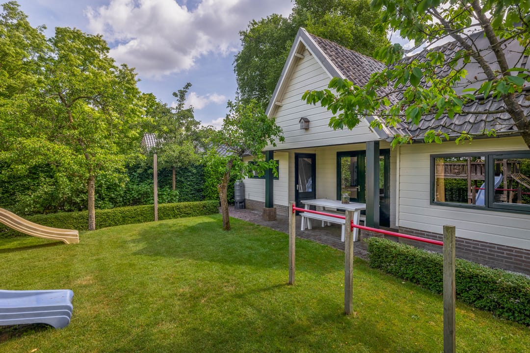 Photo 53 of Langstraat 12