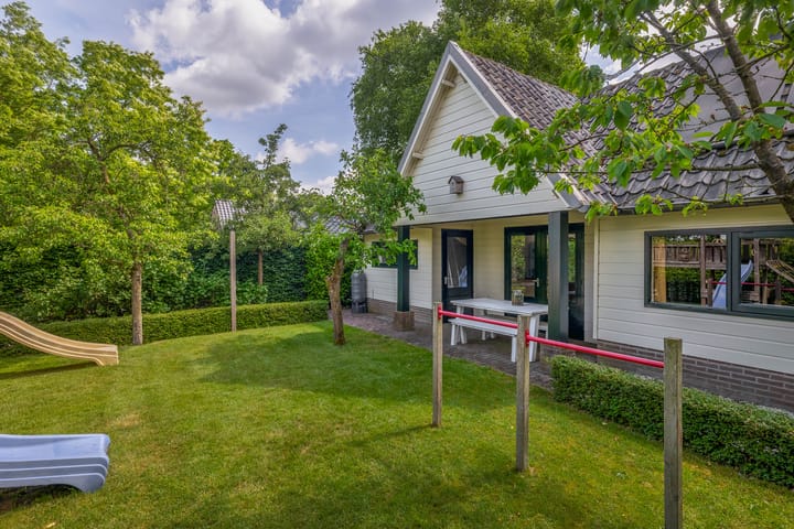 Foto 53 van Langstraat 12