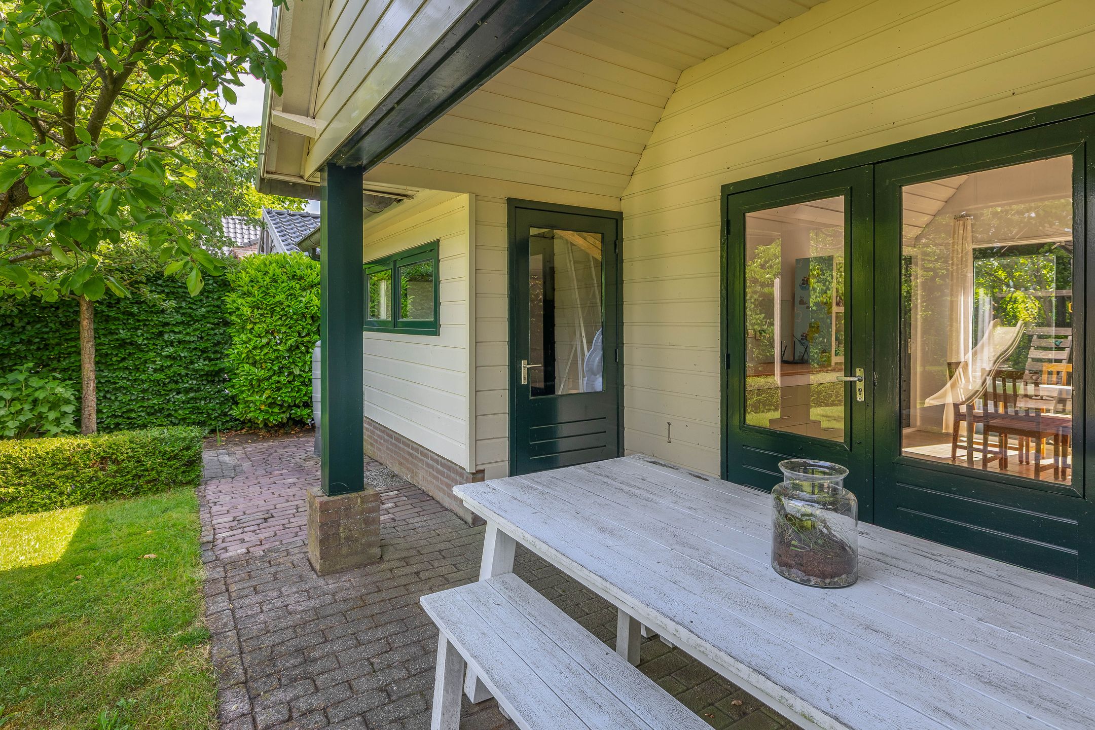 Photo 54 of Langstraat 12