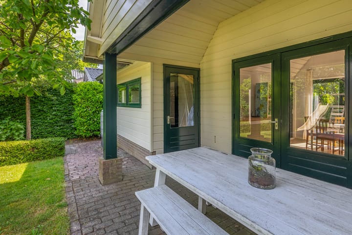 Foto 54 van Langstraat 12