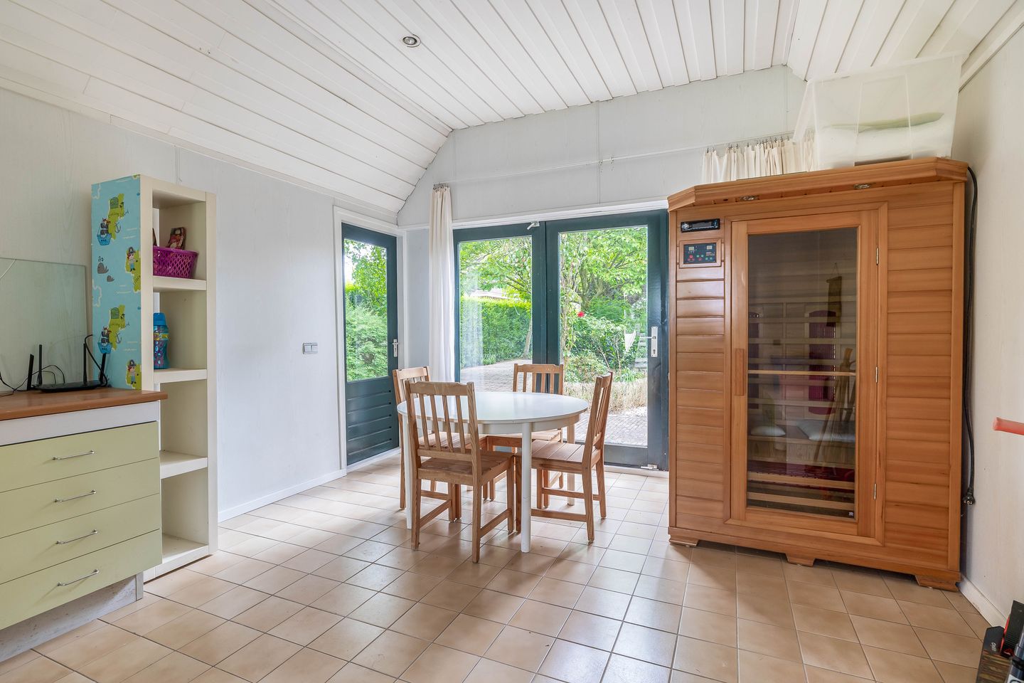 Photo 55 of Langstraat 12