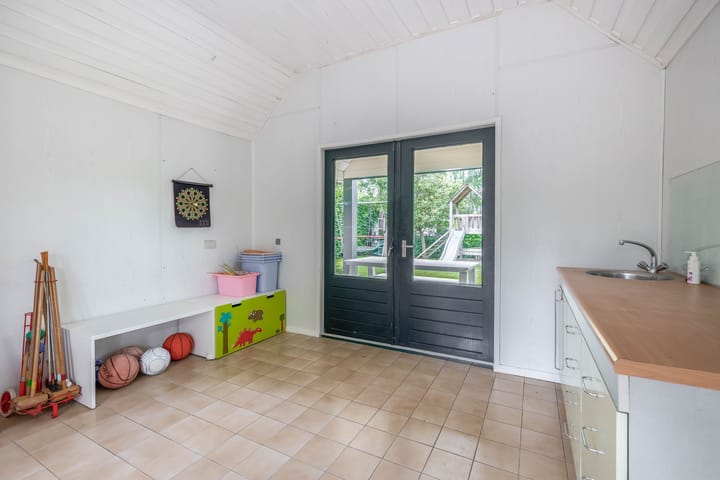 Foto 56 van Langstraat 12