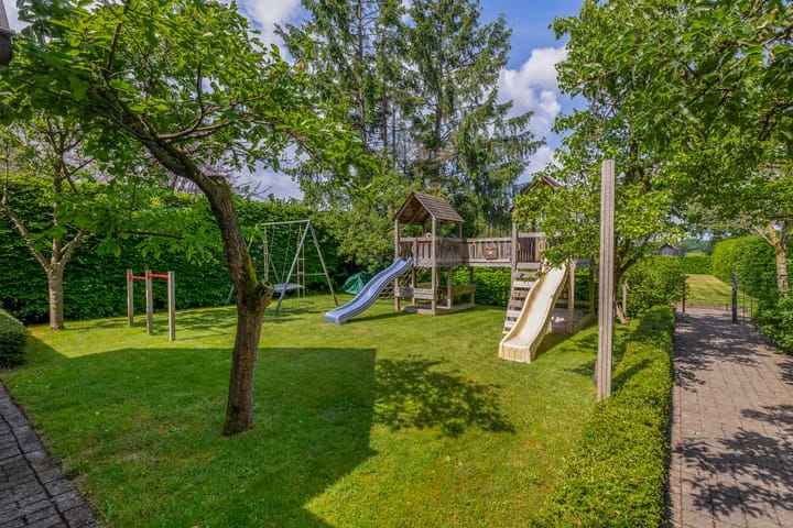 Foto 57 van Langstraat 12