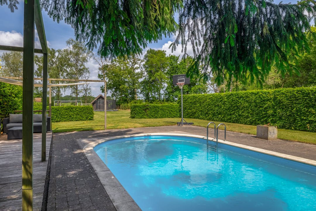 Photo 58 of Langstraat 12