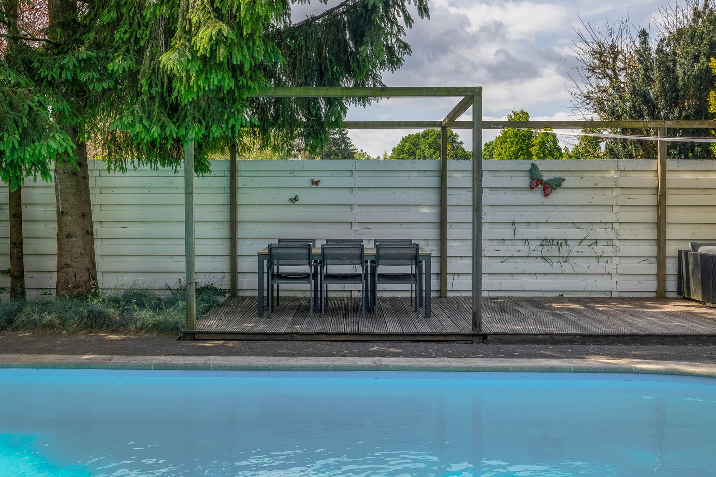 Photo 59 of Langstraat 12