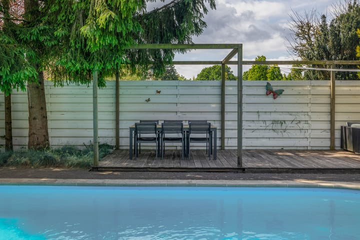 Foto 59 van Langstraat 12