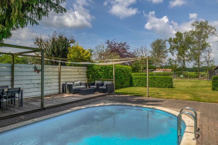 Foto 60 van Langstraat 12