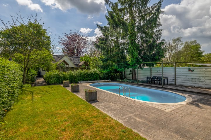 Foto 61 van Langstraat 12