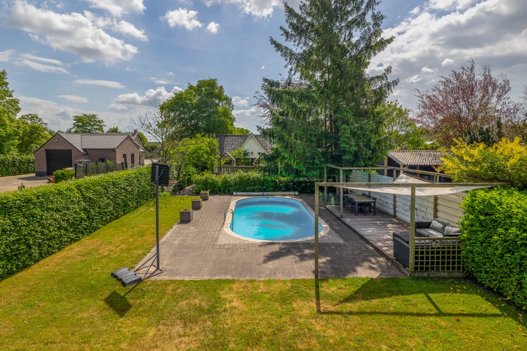 Photo 62 of Langstraat 12