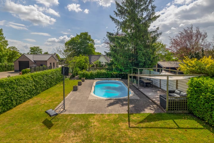 Foto 62 van Langstraat 12