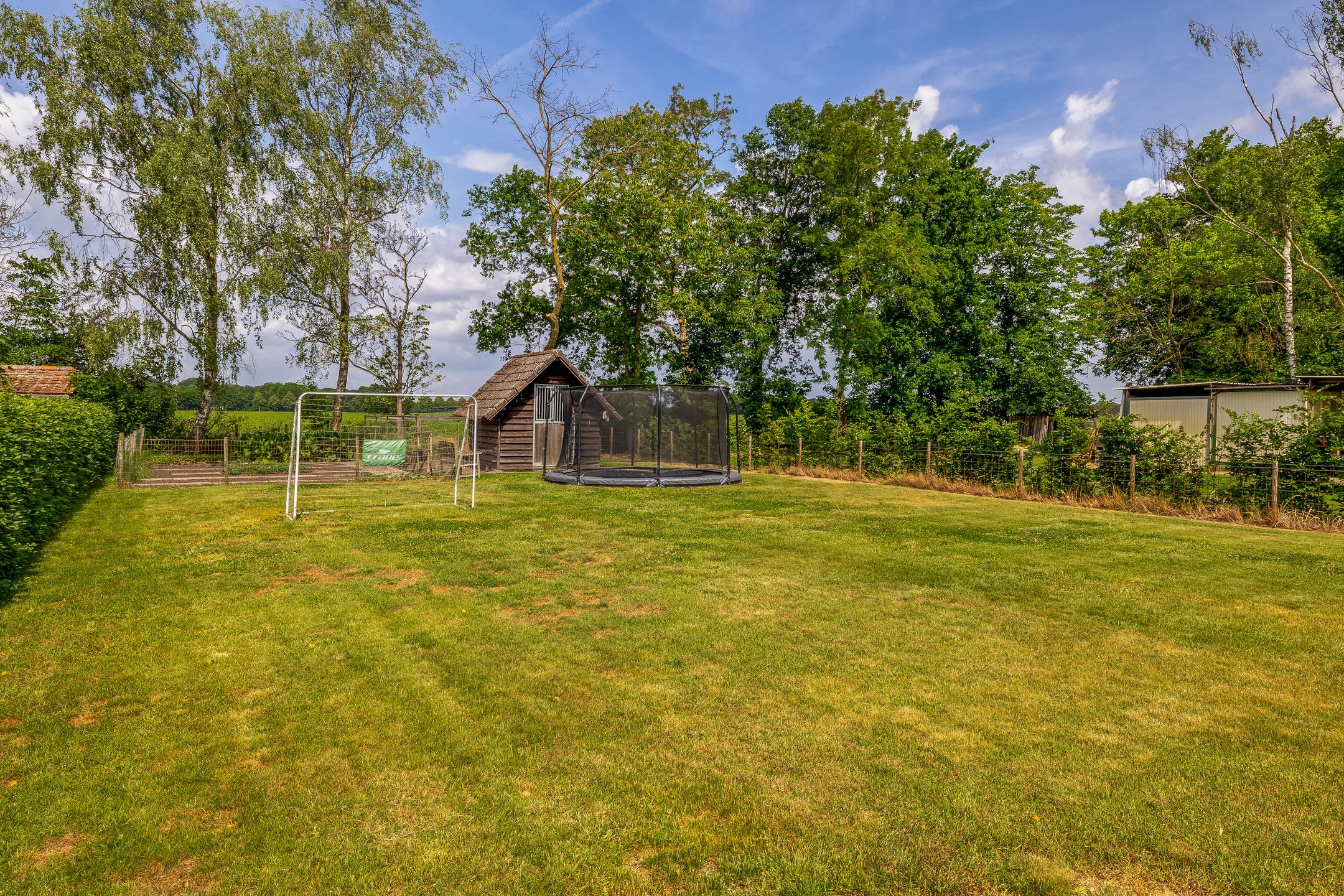 Photo 63 of Langstraat 12