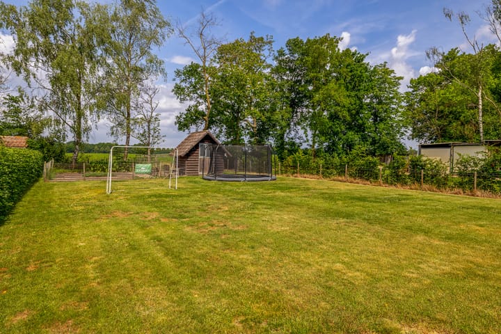 Foto 63 van Langstraat 12