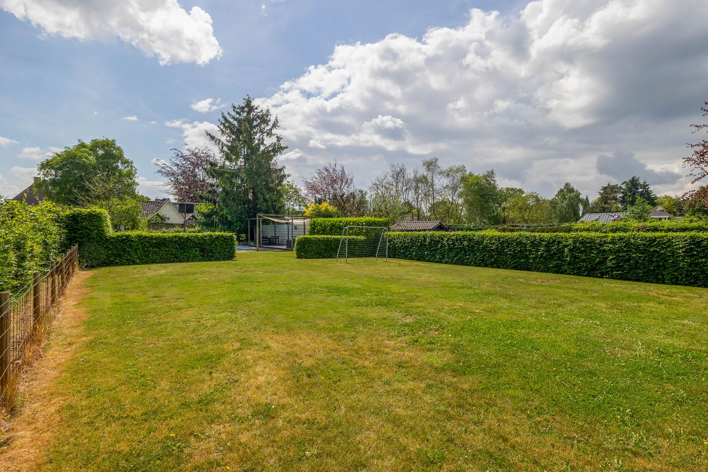 Photo 64 of Langstraat 12