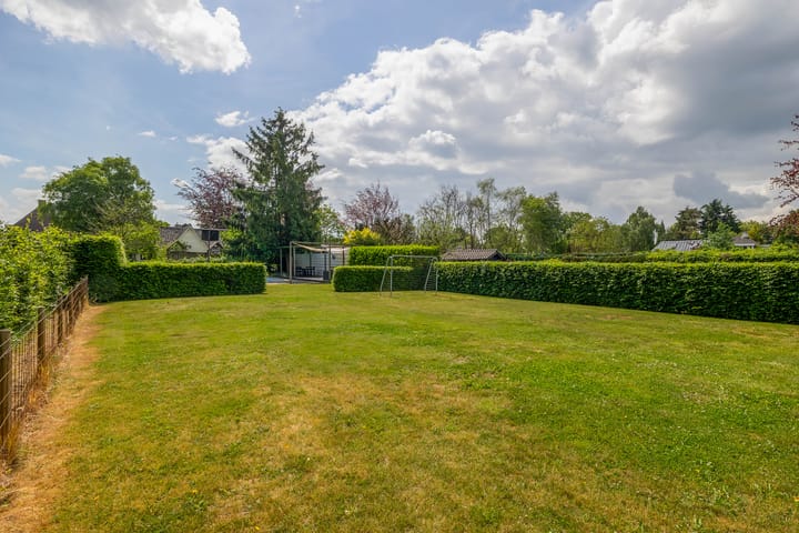 Foto 64 van Langstraat 12