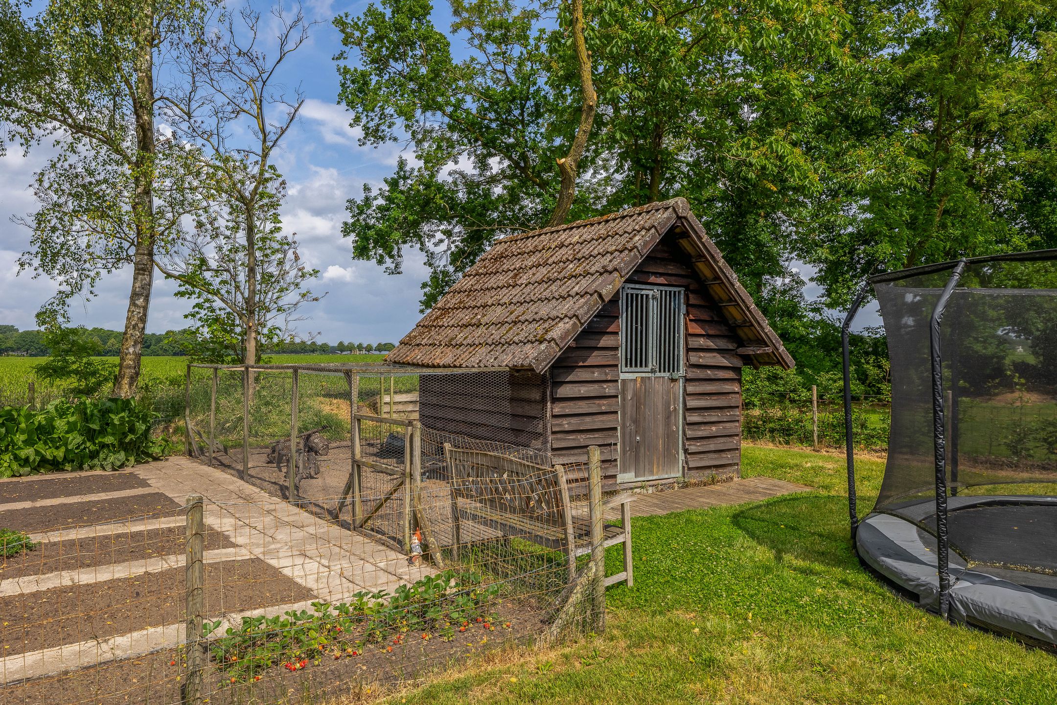 Photo 66 of Langstraat 12